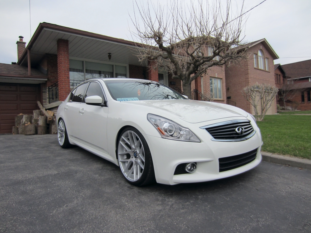 Name:  23dd17e4-c7d5-43b7-b6ba-1a3064831507_zpsec4f89ab.jpg
Views: 378
Size:  559.6 KB