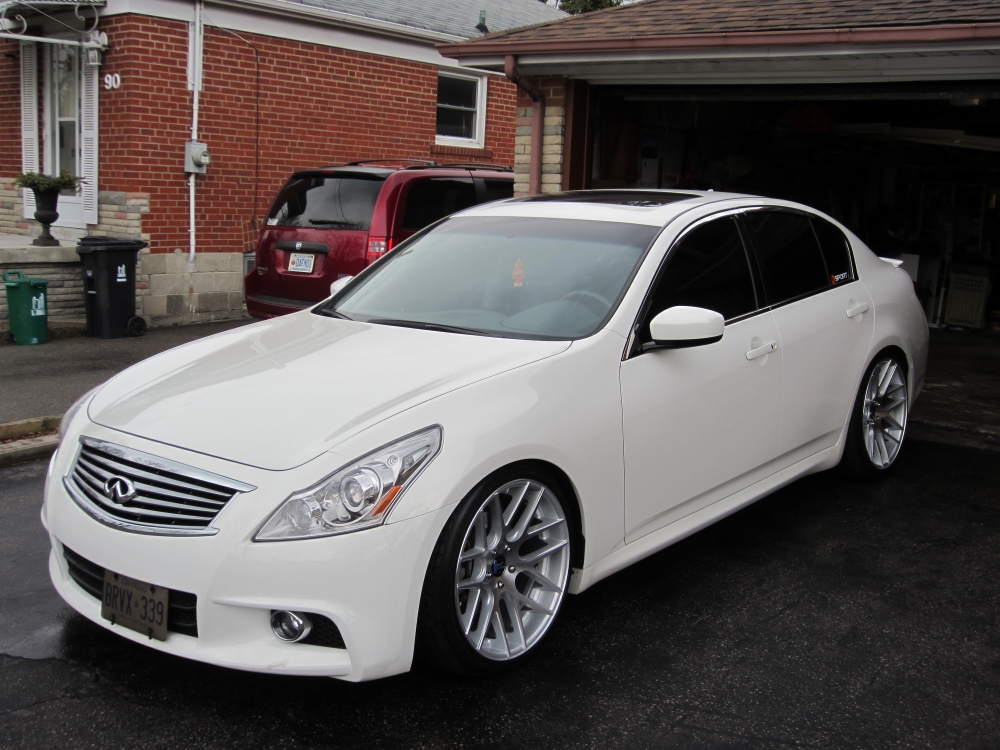 Name:  53846de7-7faa-4888-bc7d-67eddf221c57_zpsea737ac9.jpg
Views: 438
Size:  491.4 KB