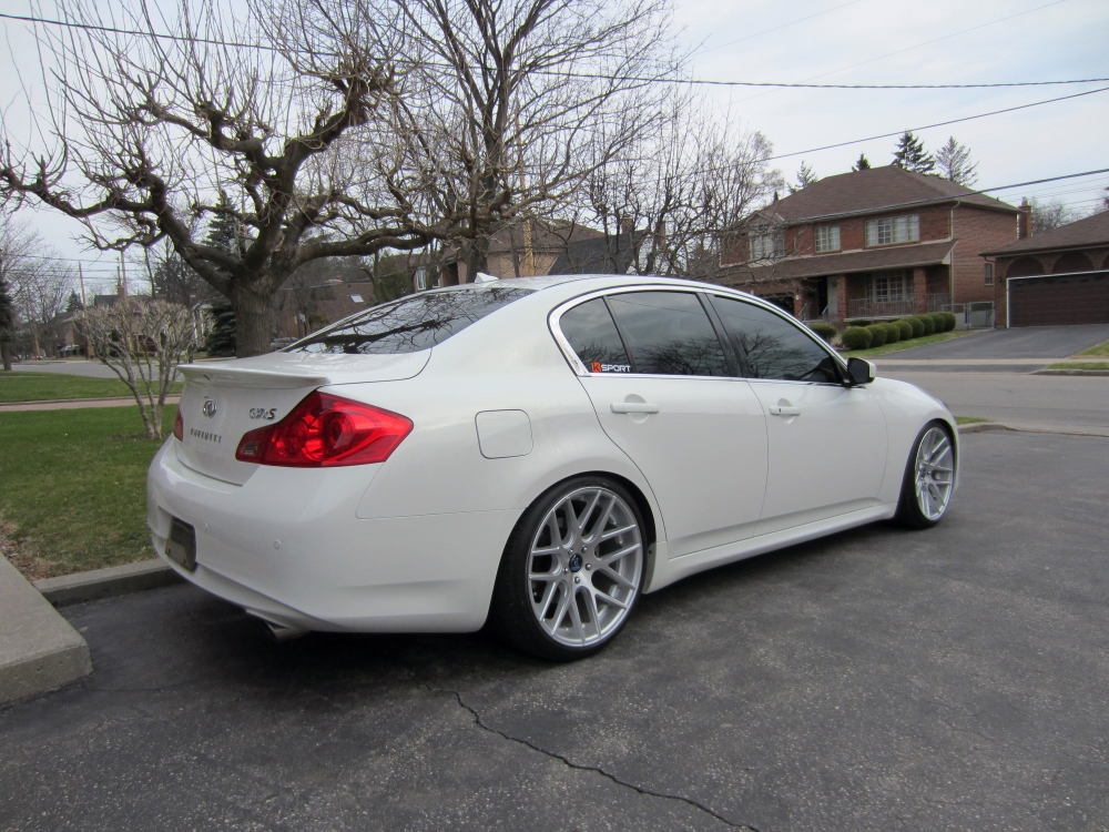 Name:  c8ad2c38-5e83-406b-b901-bbf17f005597_zps3533ab40.jpg
Views: 514
Size:  630.9 KB