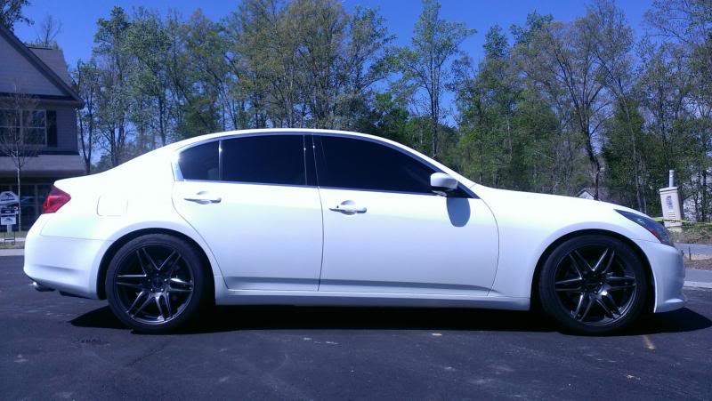 Name:  IMAG0569_zpse261fb8b.jpg
Views: 308
Size:  60.8 KB