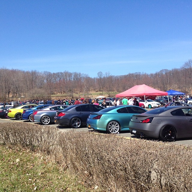 Name:  cleanculturemeet.jpg
Views: 343
Size:  162.5 KB