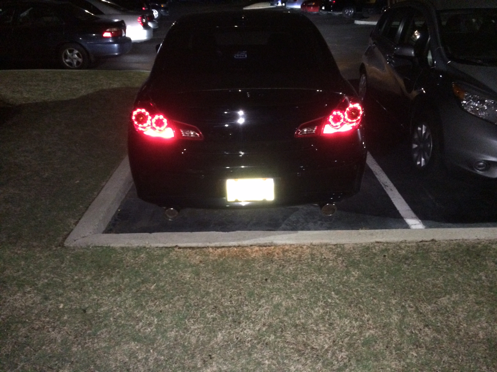 Name:  643FD9D5-D2A5-491E-B1E2-A41FDBDF41A9_zpsuapogqft.jpg
Views: 350
Size:  910.7 KB