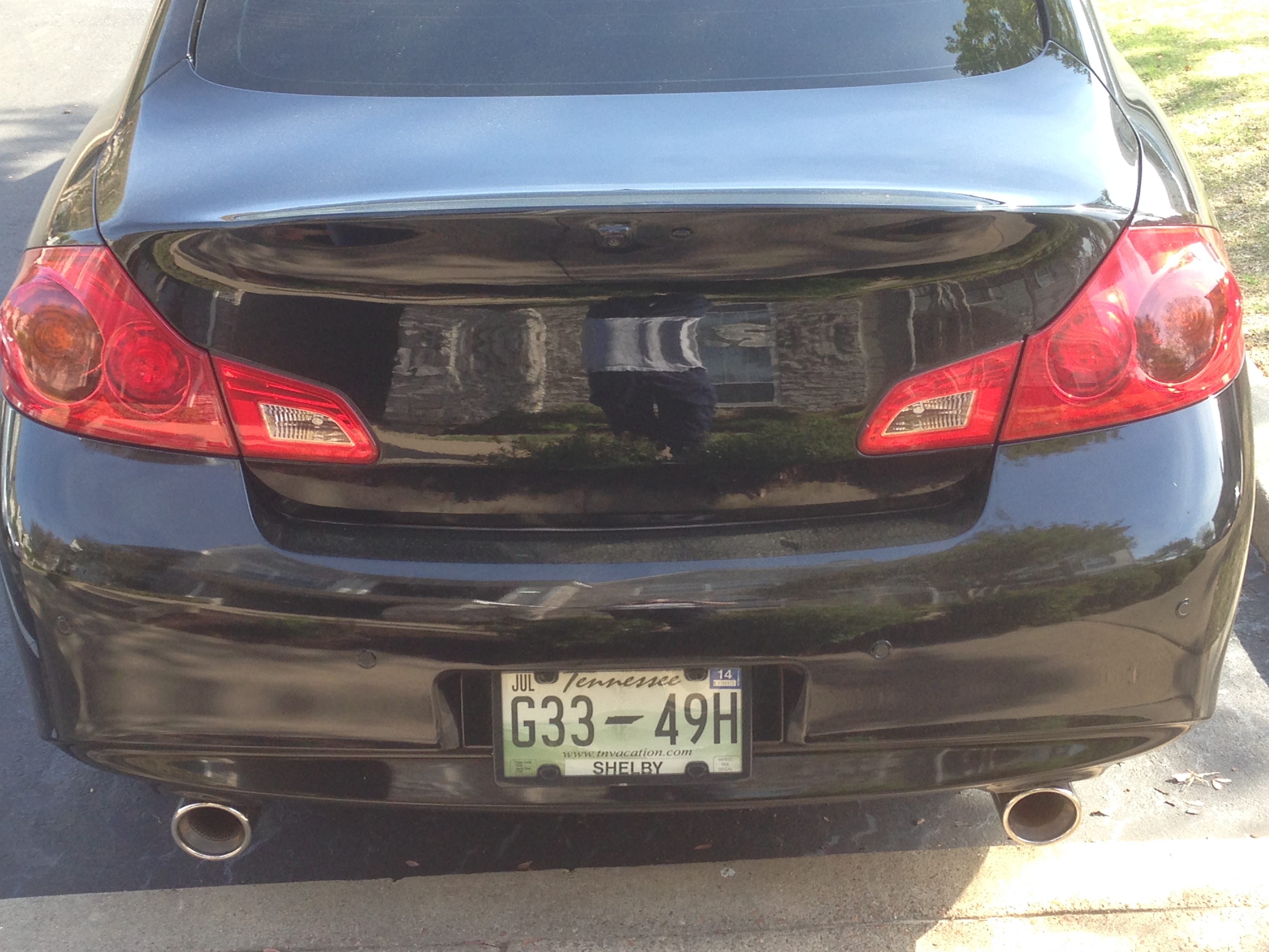 Name:  5FB61641-EDD1-4A8A-9C29-DC0DA688732F_zpscfmxmm71.jpg
Views: 361
Size:  1.90 MB