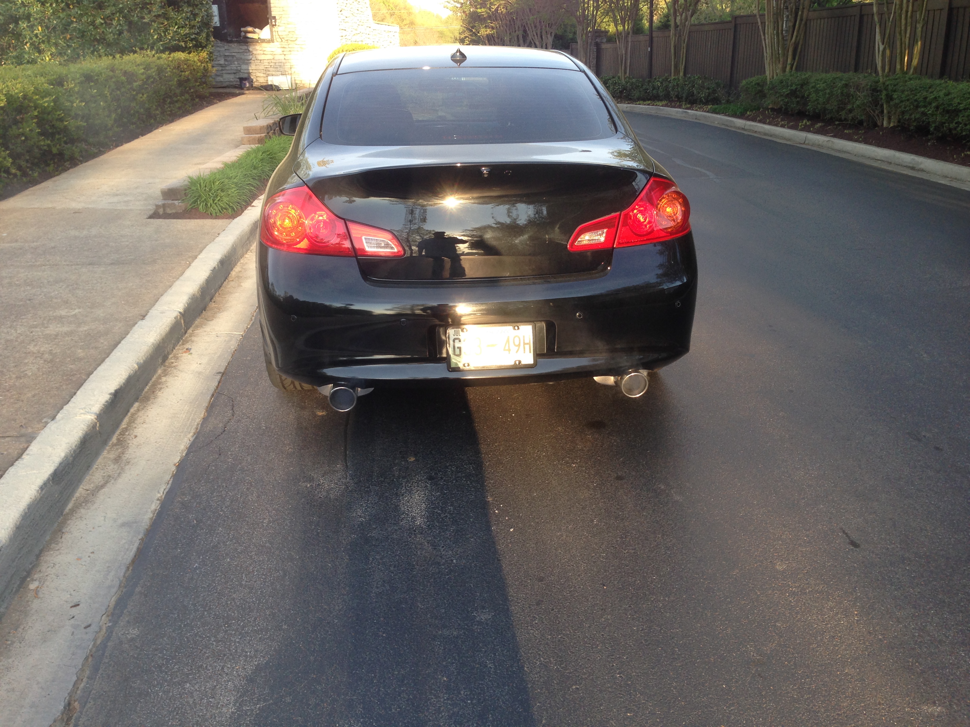 Name:  E26654B6-E489-47D6-808E-11CDF751B211_zps9ss90oab.jpg
Views: 398
Size:  2.76 MB