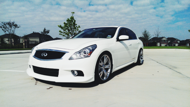 Name:  IMG_20140418_1.png
Views: 441
Size:  368.4 KB