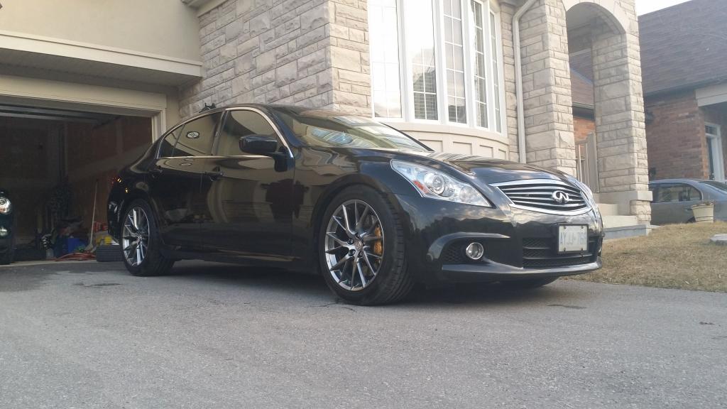 Name:  20140411_190851_zpsfc02392d.jpg
Views: 416
Size:  86.2 KB