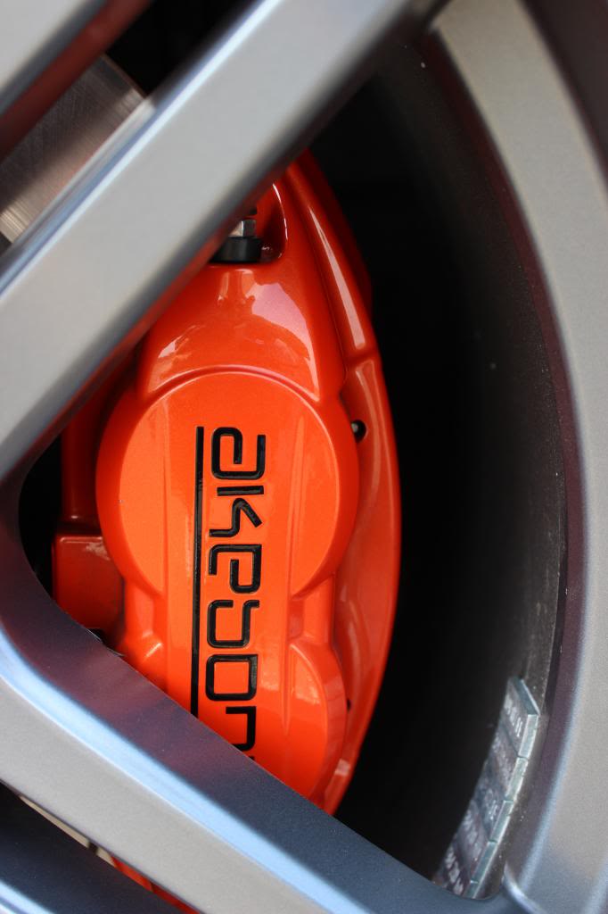 Name:  IMG_2054.jpg
Views: 473
Size:  56.5 KB