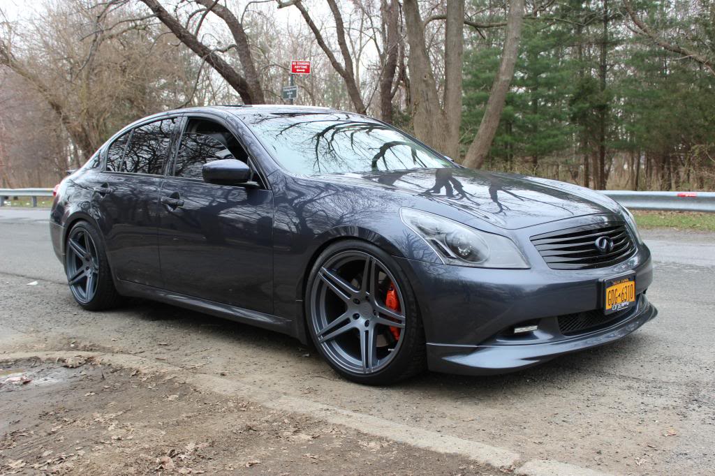 Name:  nice1.jpg
Views: 667
Size:  143.0 KB