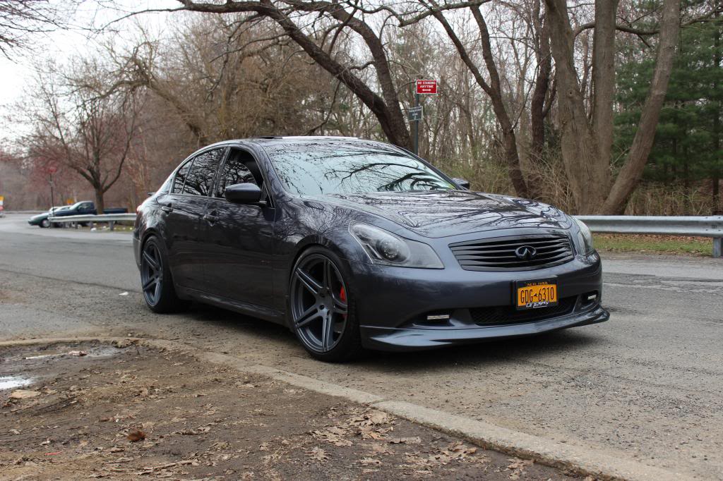 Name:  nice2.jpg
Views: 479
Size:  150.8 KB