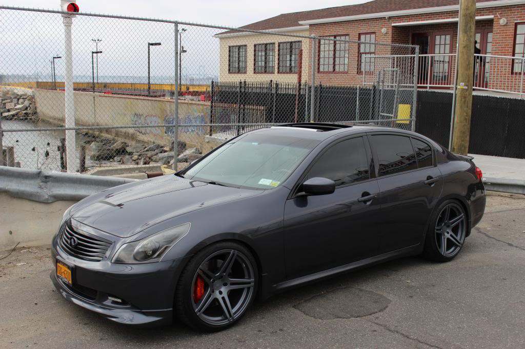 Name:  nice5.jpg
Views: 529
Size:  120.0 KB