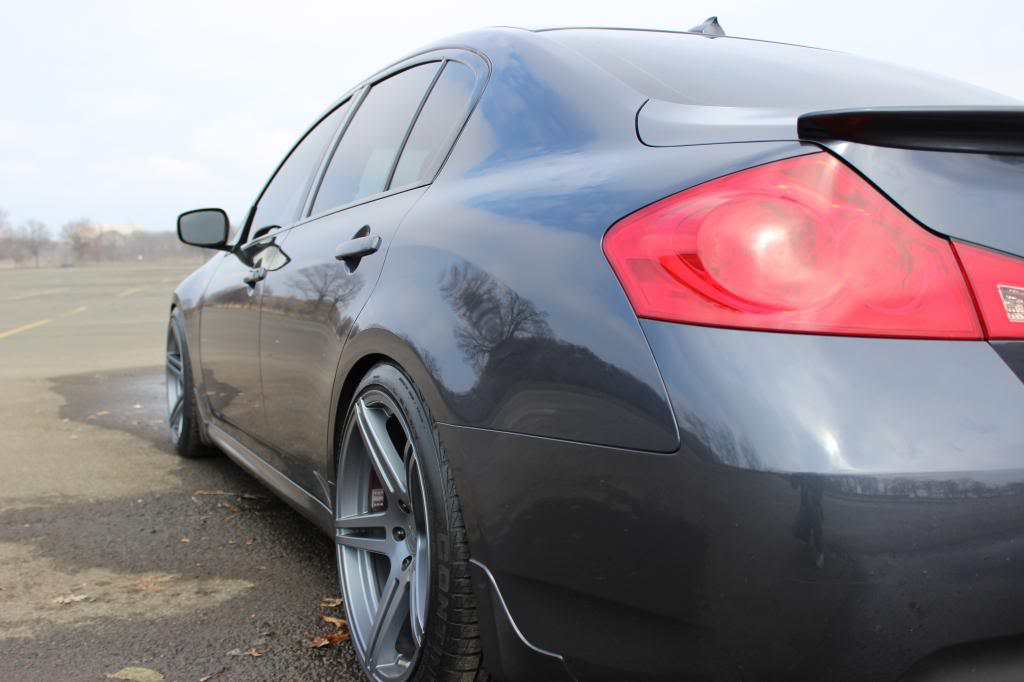 Name:  fit1.jpg
Views: 488
Size:  59.9 KB