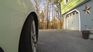 Name:  town-cruise-1_zps6166e70e.gif
Views: 558
Size:  3.92 MB