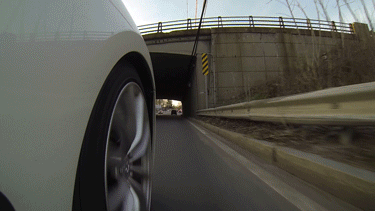 Name:  town-cruise-4_zpsd9f41545.gif
Views: 515
Size:  1.65 MB