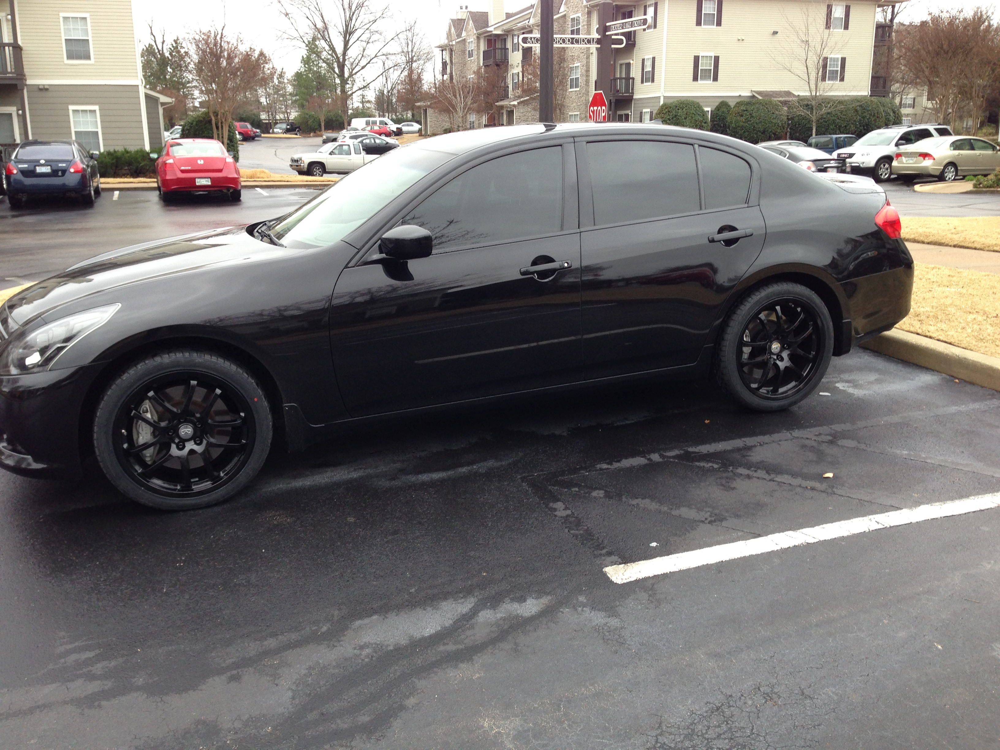 Name:  C7A4D2C9-64C7-4AE2-9601-9C23211BFDE0_zpstzhkoqcr.jpg
Views: 576
Size:  2.56 MB