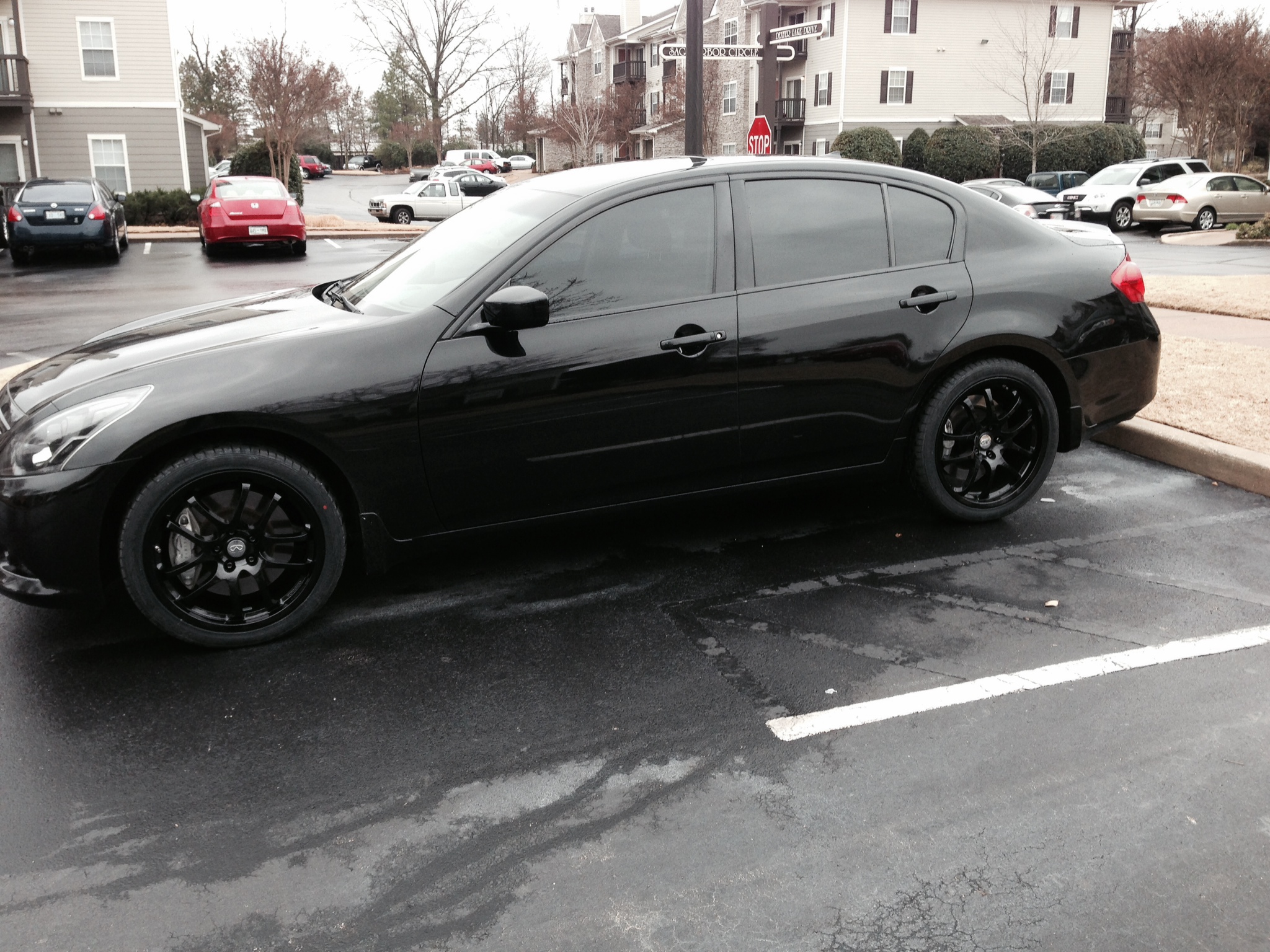 Name:  3045FC57-1BA4-4C36-A228-2446B6F5A945_zps59lktzbz.jpg
Views: 1688
Size:  1.11 MB