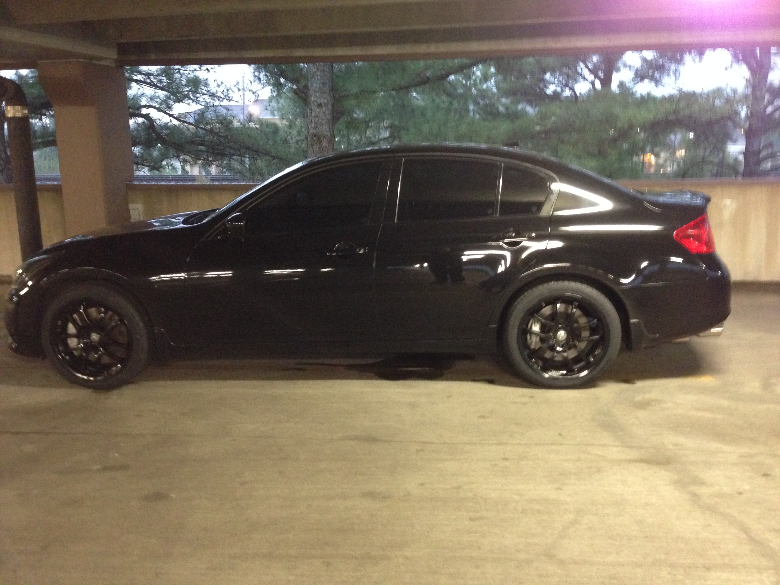 Name:  CC7F1272-3094-49A6-822D-175886FF5001_zpsuekjkykz.jpg
Views: 1816
Size:  2.18 MB