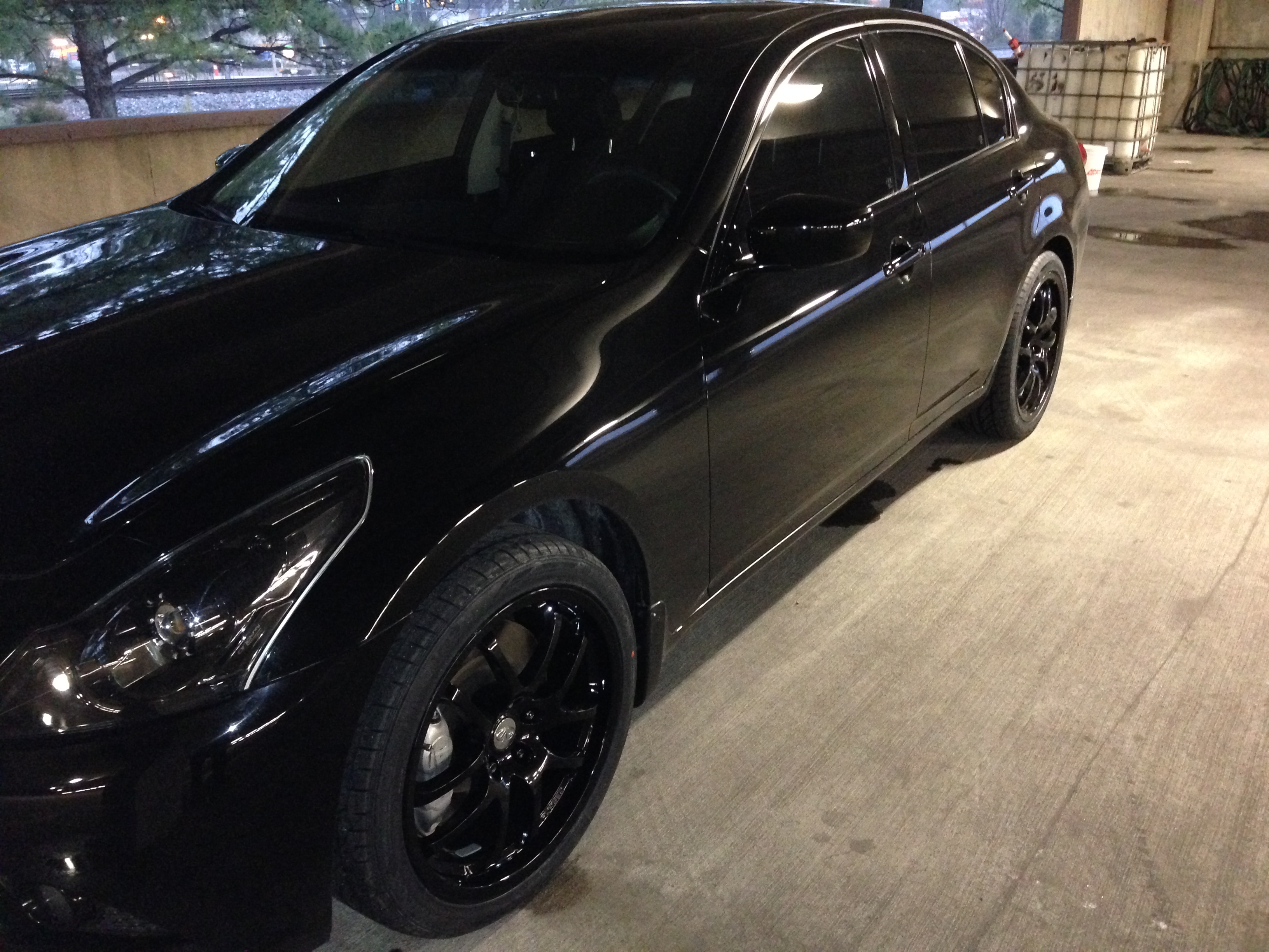 Name:  62B3D7D0-F2F1-45FD-8CA6-D765A2753A3C_zpsmghl9cas.jpg
Views: 1831
Size:  2.08 MB