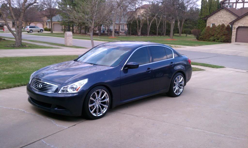 Name:  69_zps75ced0a2.jpg
Views: 450
Size:  81.7 KB