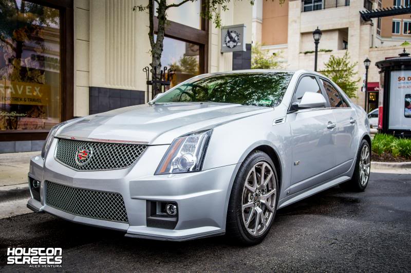 Name:  IMG_9714-ZF-7161-56880-1-001_zps74d16751-1.jpg
Views: 442
Size:  86.8 KB