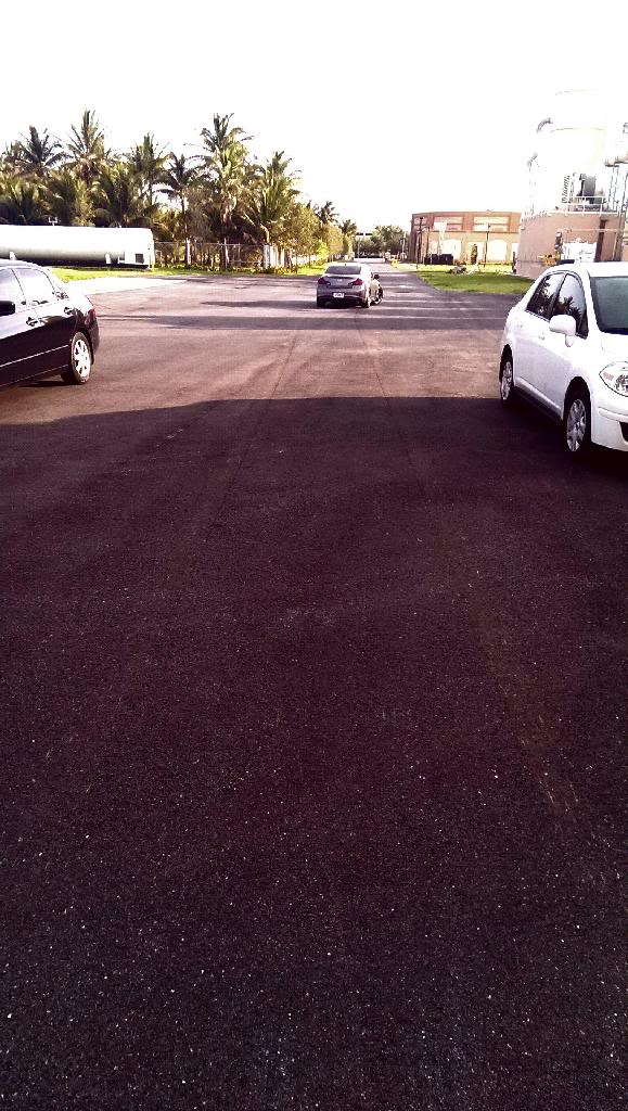 Name:  IMAG0183_1_zpsuyymb55u.jpg
Views: 449
Size:  111.7 KB