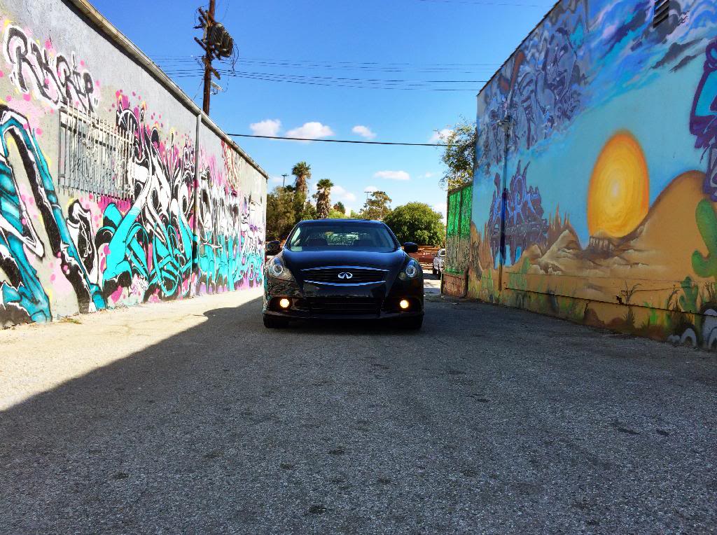 Name:  1E040634-4106-45F8-840E-6A64B2B688B4_zpsu4gf5bzm.jpg
Views: 440
Size:  183.4 KB