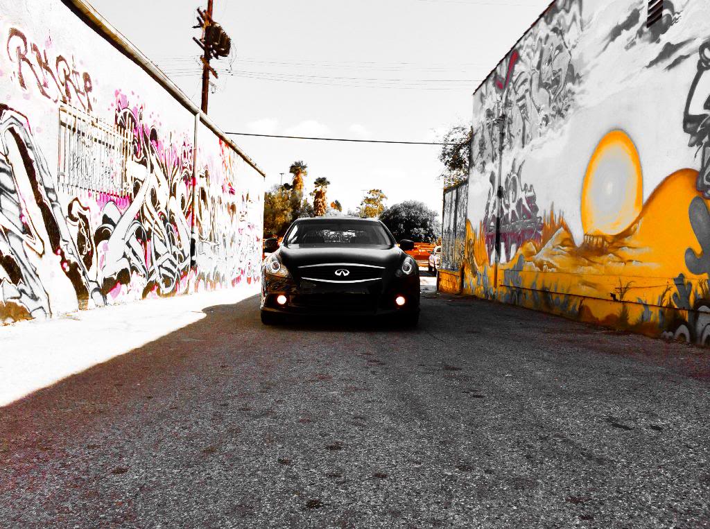 Name:  616F4871-C386-4C54-9095-209DA3329881_zps2wfdz7nu.jpg
Views: 485
Size:  191.1 KB