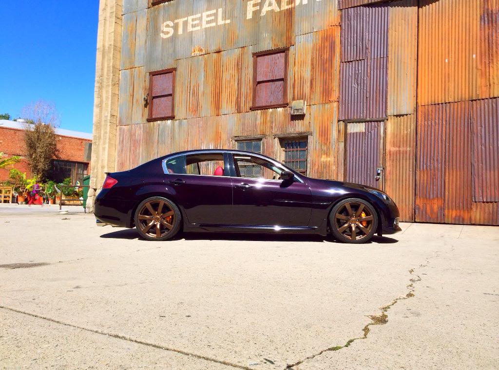 Name:  7BC84BD3-2D20-4A33-9FBA-D2EDDF2A928D_zpsdbwmdopt.jpg
Views: 450
Size:  136.6 KB