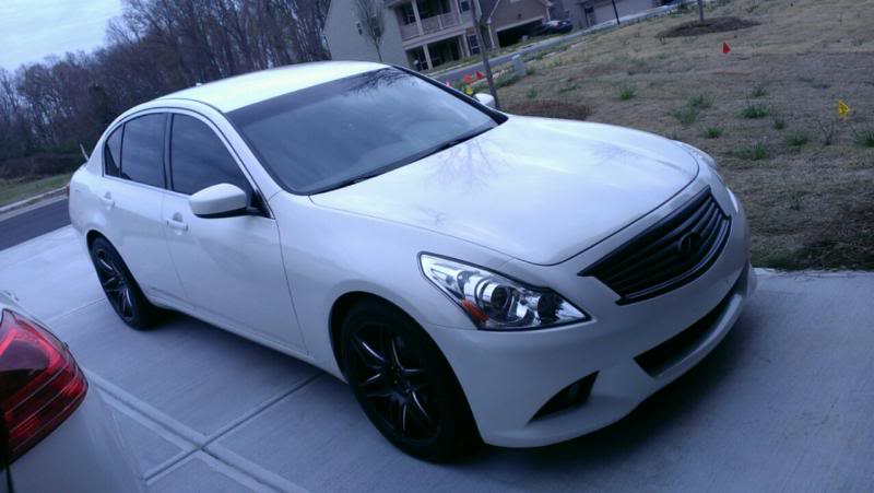 Name:  G37_zps53e53edf.jpg
Views: 475
Size:  43.4 KB