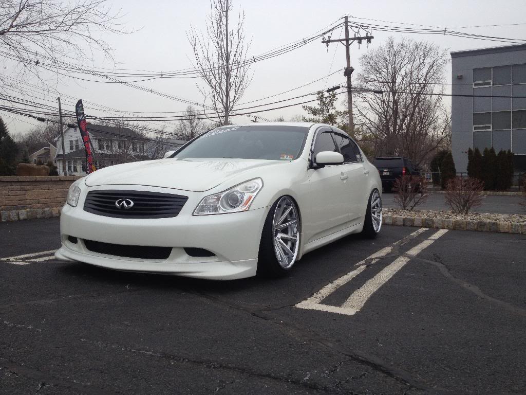 Name:  29D859F0-E9A0-4739-8861-FFFFC8B561DB_zps1ilkxu8s.jpg
Views: 749
Size:  133.6 KB