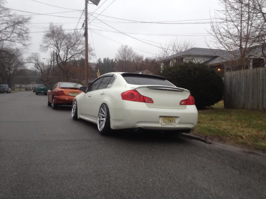 Name:  173D1EAB-D8A7-405C-822D-00BAC2355354_zps1zdxswgq.jpg
Views: 540
Size:  97.8 KB