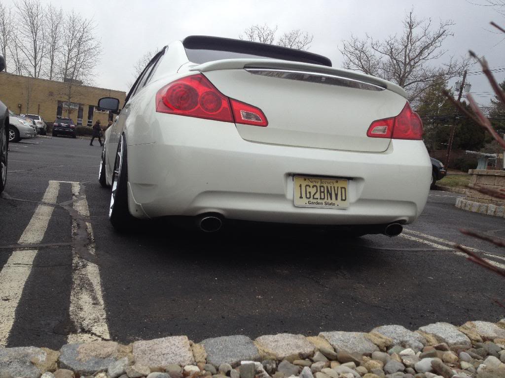 Name:  A0C78FD7-4F65-4D0C-80DE-6BCDE5151C04_zpsdooezd4l.jpg
Views: 433
Size:  115.6 KB