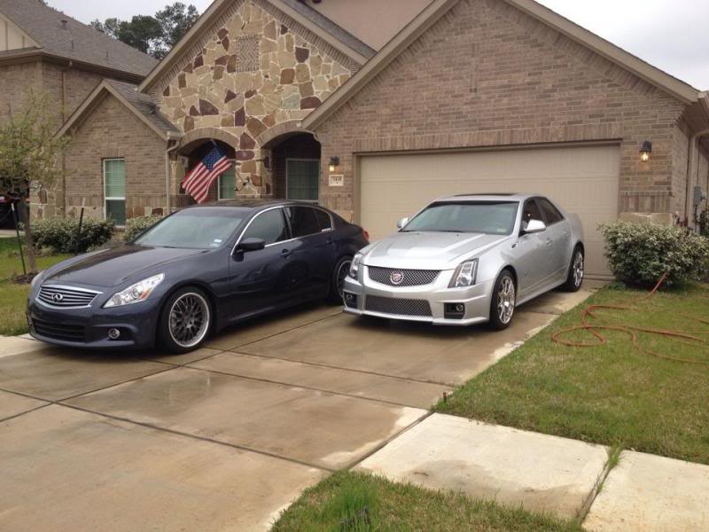 Name:  AGwithaV_zps50c27e02.jpg
Views: 474
Size:  69.9 KB