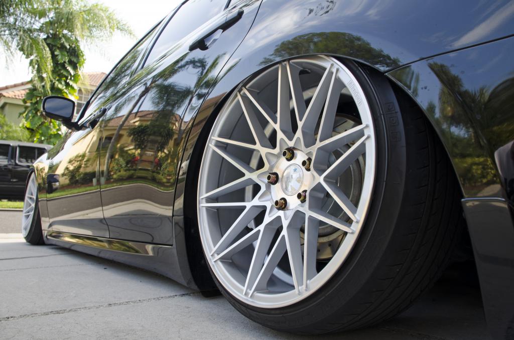 Name:  DSC_0010_zps90e0c0bb.jpg
Views: 489
Size:  101.0 KB