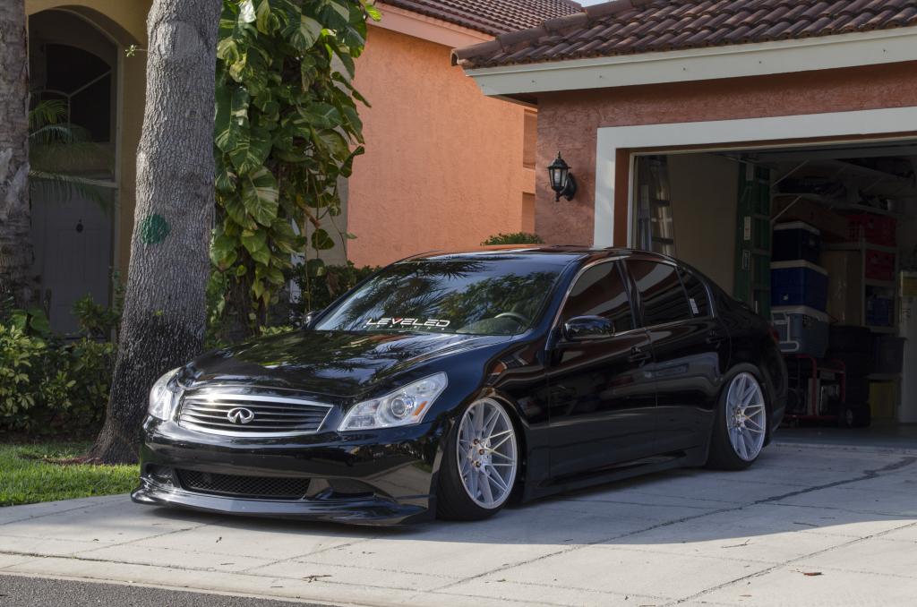 Name:  DSC_0004_zps5e6c8822.jpg
Views: 472
Size:  103.9 KB