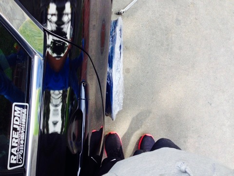 Name:  3702_zps8ec769db.jpg
Views: 410
Size:  59.6 KB