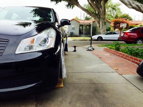 Name:  3705_zpsaaa85ddf.jpg
Views: 426
Size:  65.4 KB