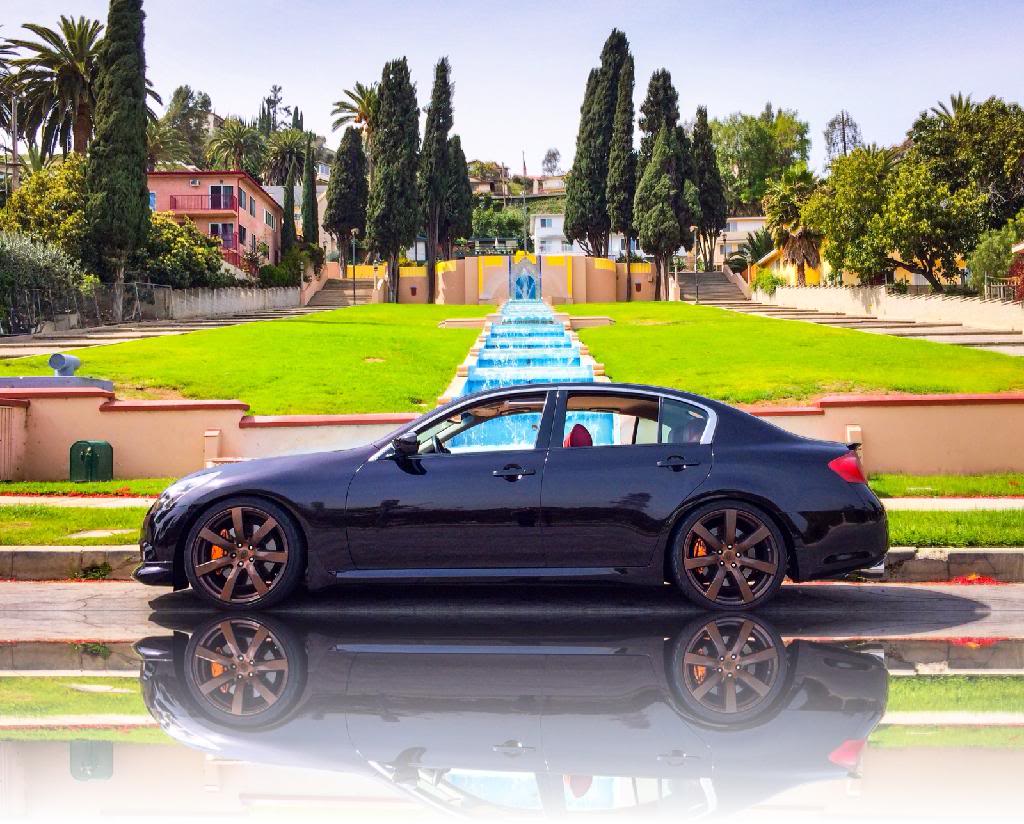 Name:  A544730E-FA2B-4553-8FF8-1A5D1D7E819B_zps6kqcxxqb.jpg
Views: 461
Size:  156.8 KB