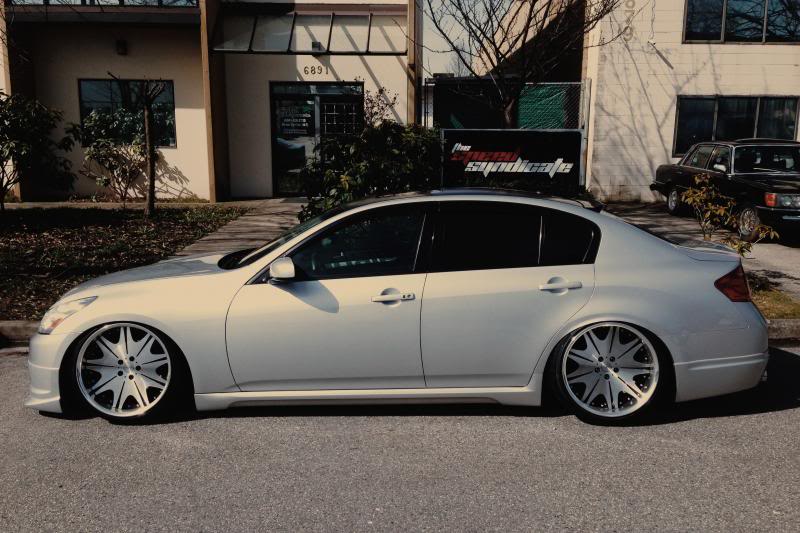 Name:  photo1_zps6b8dbf6f.jpg
Views: 395
Size:  77.2 KB