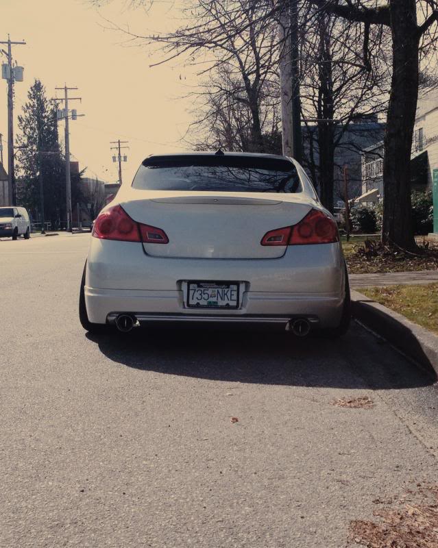 Name:  photo3_zpsb23bf0c8.jpg
Views: 405
Size:  94.2 KB