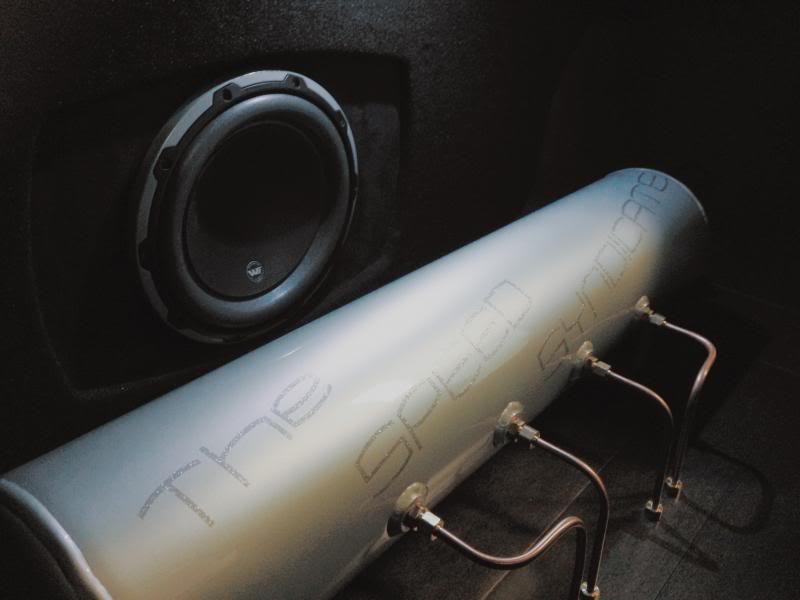 Name:  photo_zps1150207a.jpg
Views: 402
Size:  32.3 KB