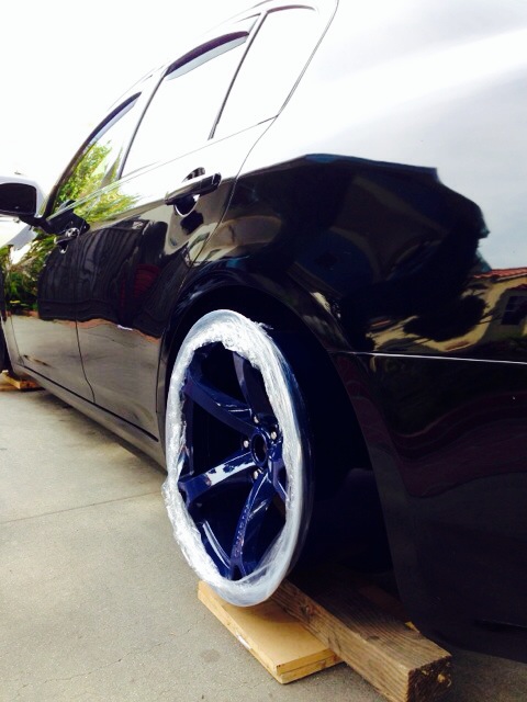 Name:  3704_zpsbebc00c7.jpg
Views: 383
Size:  77.1 KB