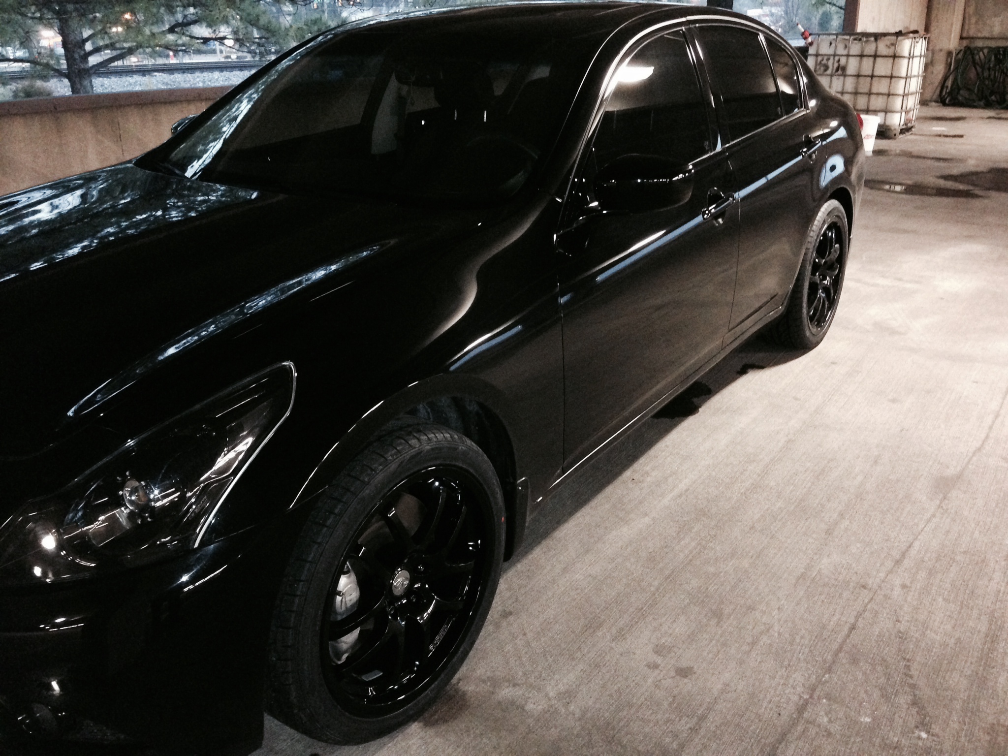 Name:  D8832F3D-44A9-406F-8529-BF73CA14B5AA_zpskbsnlult.jpg
Views: 102
Size:  968.8 KB