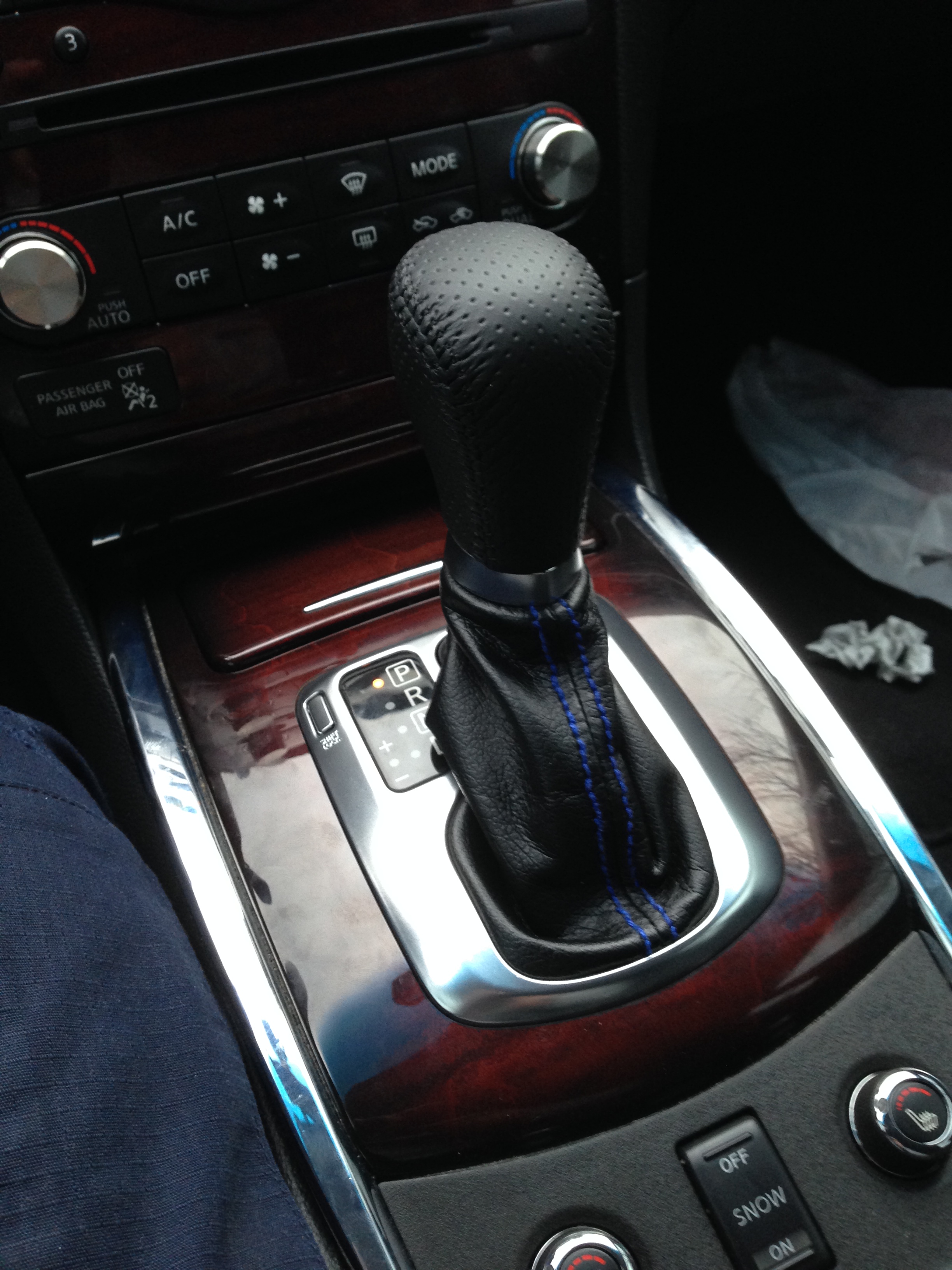 Name:  iPhone01252014070_zps3310fdcc.jpg
Views: 8293
Size:  1.67 MB