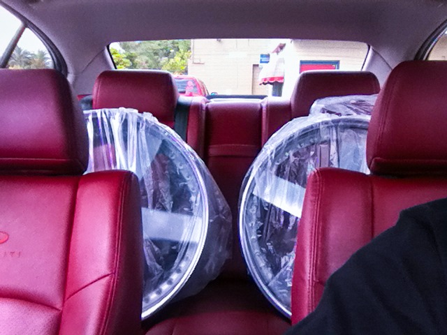 Name:  3CF88263-8AC9-426C-94C1-822362D2700C_zpsyubltalm.jpg
Views: 420
Size:  104.9 KB