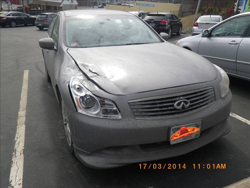 Name:  db24c71a-560b-4741-ac84-ab3826dd41e3_zpsb236c0a6.jpg
Views: 73
Size:  178.0 KB