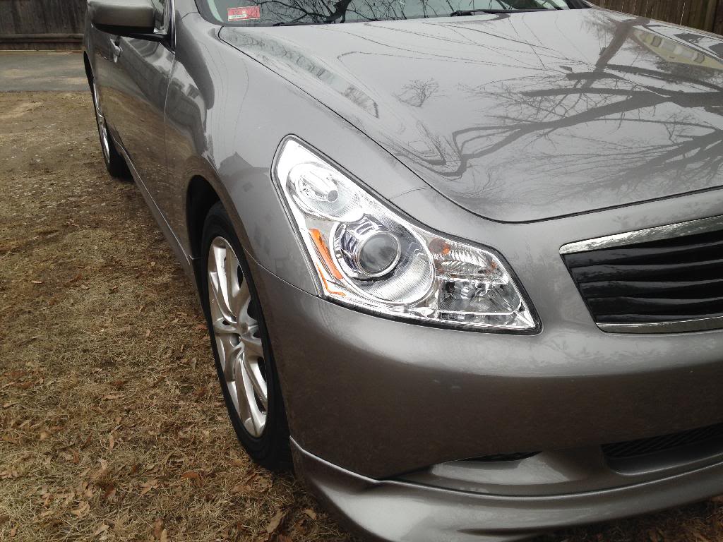 Name:  F6048F8A-EC98-455E-A6C7-1596EDD4B97B_zpskmmokjr1.jpg
Views: 63
Size:  140.6 KB