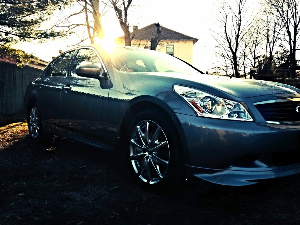 Name:  4540772a-9baa-4cfb-8158-787ce0c43abd_zps2f7f3c24.jpg
Views: 63
Size:  128.3 KB