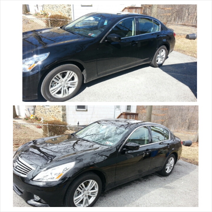 Name:  PhotoGrid_1395430831369.jpg
Views: 83
Size:  379.3 KB