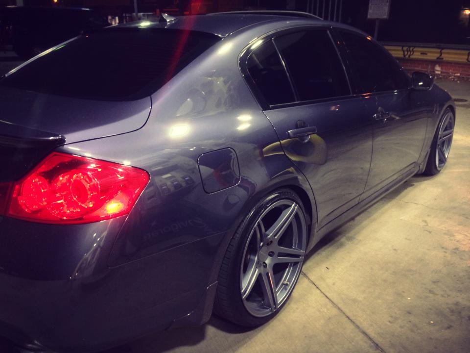 Name:  DualConcave.jpg
Views: 400
Size:  63.7 KB