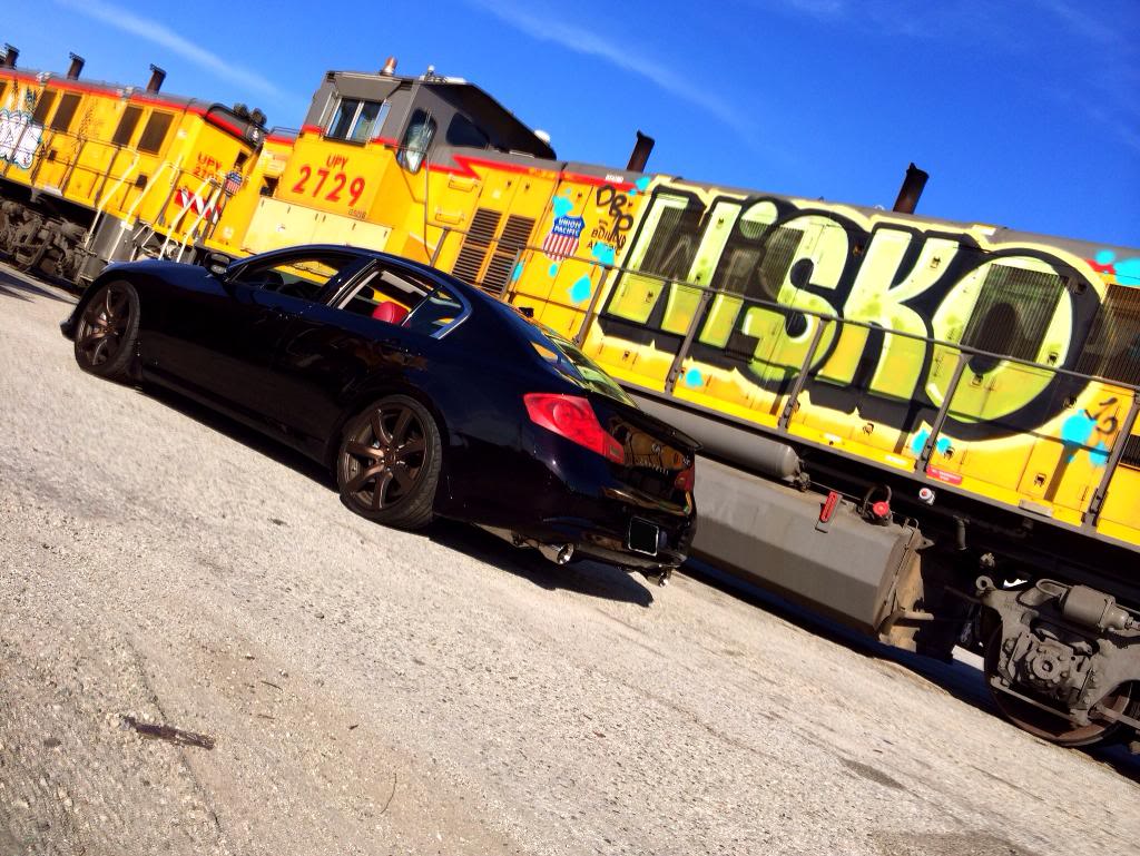 Name:  A285B9AB-3957-45EF-88A6-76B924065001_zpsv7njq2yb.jpg
Views: 403
Size:  157.6 KB